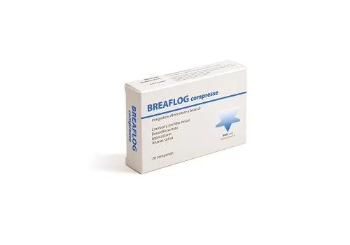 pharmasi1293046
