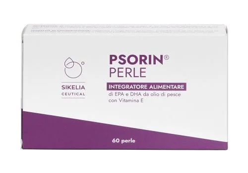 pharmasi1294920