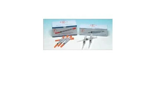 pharmasi1297106