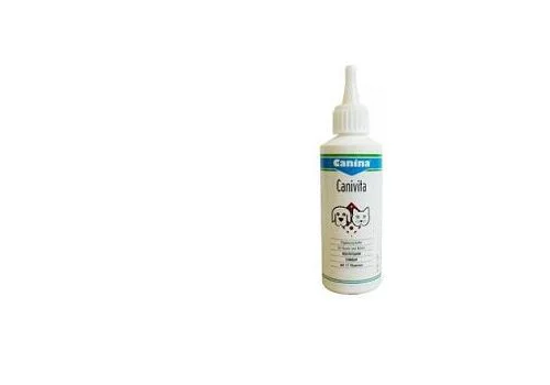 pharmasi1299399