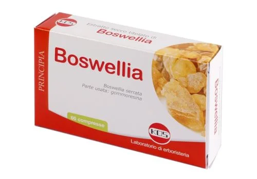 pharmasi1300266