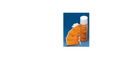 pharmasi1300528