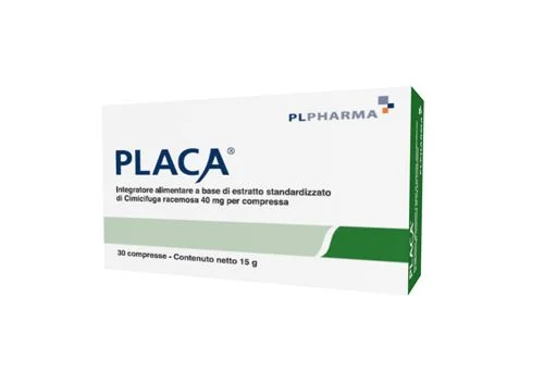 pharmasi1302011
