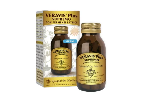 pharmasi1303326