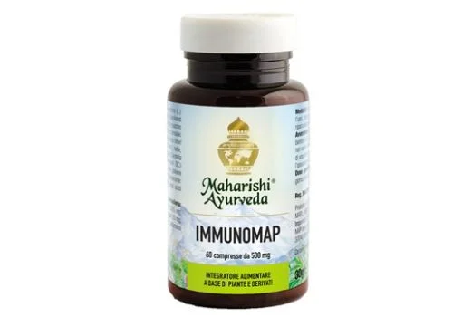 pharmasi1304660