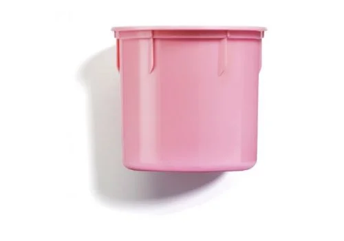 pharmasi1306336