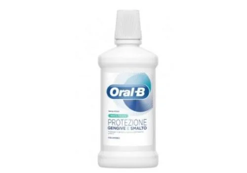 pharmasi1309406