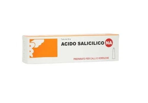 pharmasi1309918
