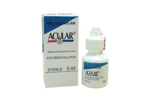pharmasi1310859