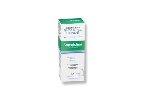 pharmasi1312052