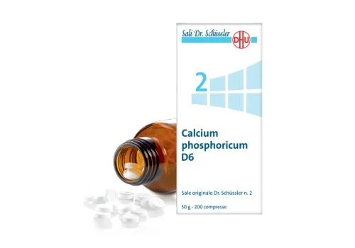 pharmasi1312549