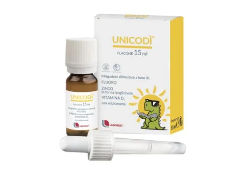 pharmasi1314650