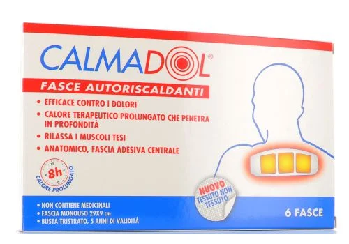 pharmasi1315070