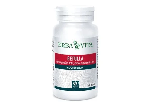 pharmasi1316484