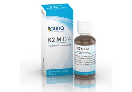 pharmasi1318200