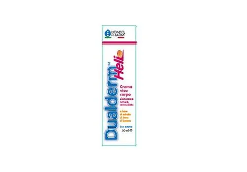 pharmasi1324404
