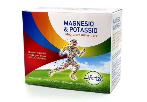 pharmasi1325021
