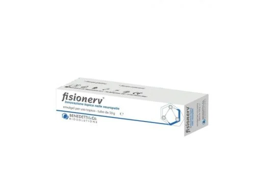 pharmasi1325263