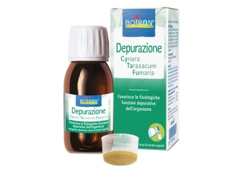 pharmasi1326702