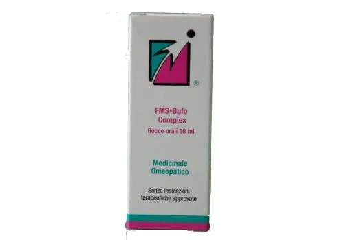 pharmasi1327696