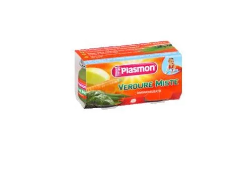 pharmasi1328252