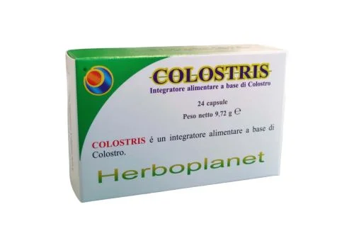 pharmasi1328302