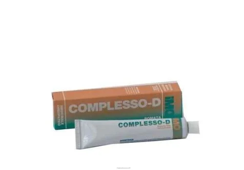 pharmasi1329865