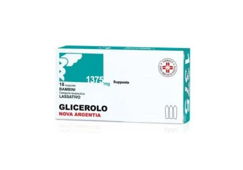 pharmasi1330031
