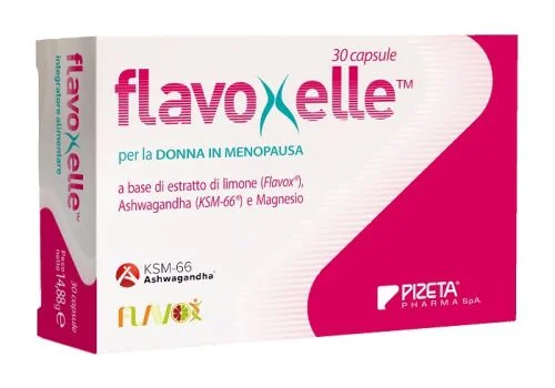 pharmasi1330138