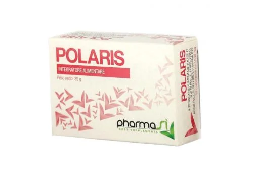 pharmasi1330535
