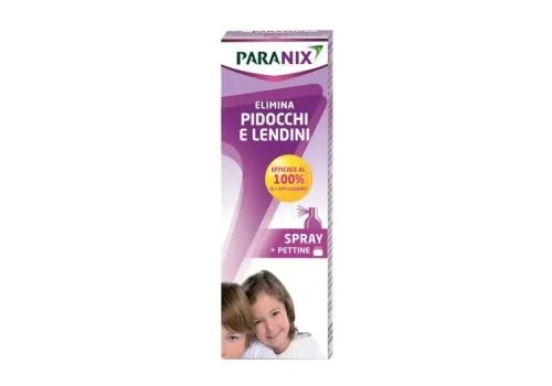 pharmasi1331602