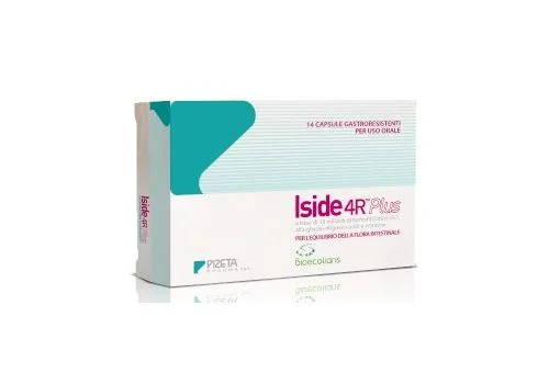 pharmasi1331646