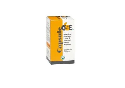 pharmasi1333793