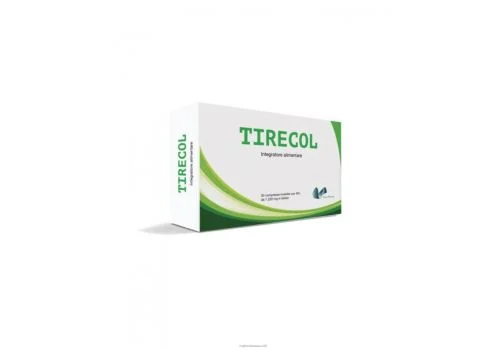 pharmasi1336736