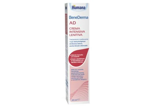 pharmasi1337438