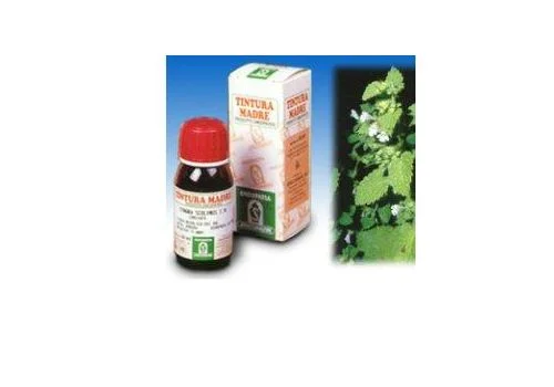 pharmasi1339718