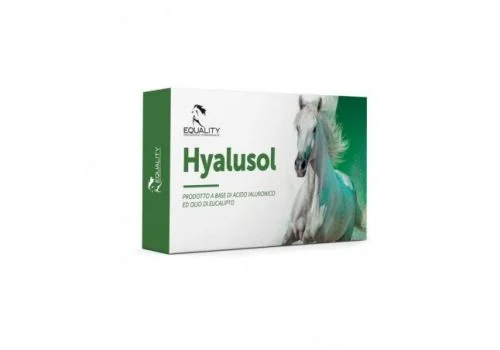 pharmasi1340287