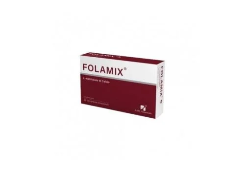 pharmasi1341504