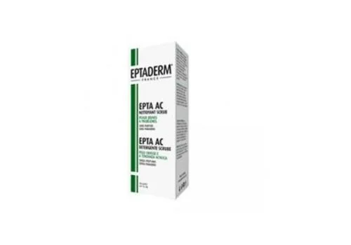 pharmasi1345928