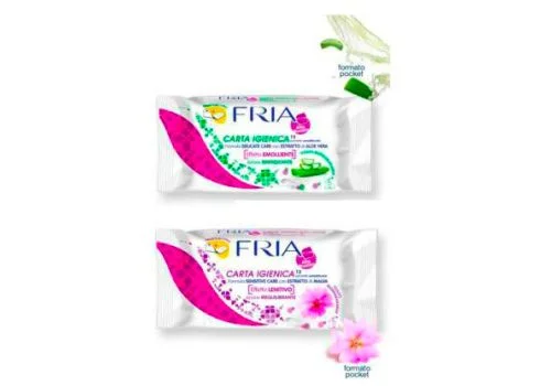 pharmasi1346264
