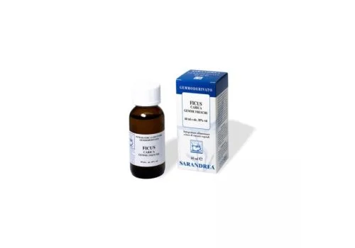pharmasi1346629