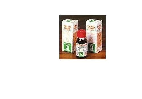 pharmasi1347022