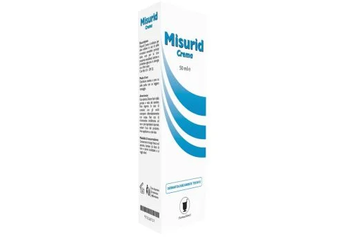 pharmasi1353630
