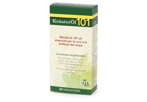 pharmasi1354517