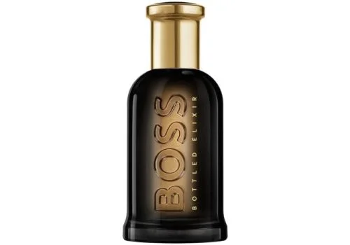 pharmasi1356756