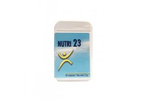 pharmasi1357978