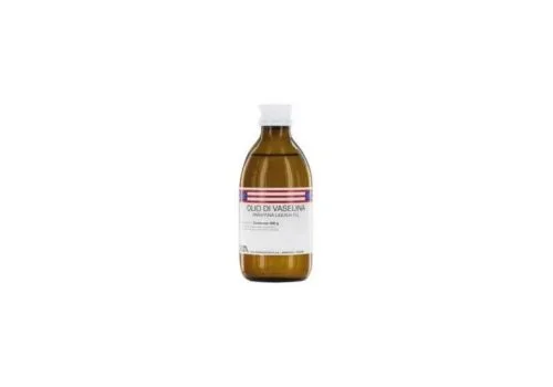 pharmasi1358131