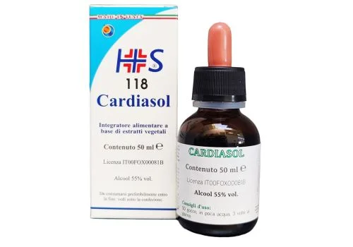 pharmasi1358554