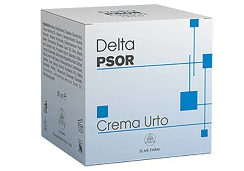 pharmasi1360691