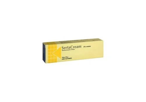 pharmasi1361420
